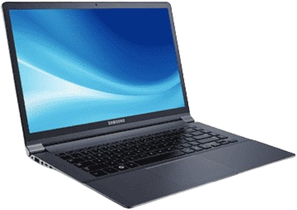 Notebook Acer